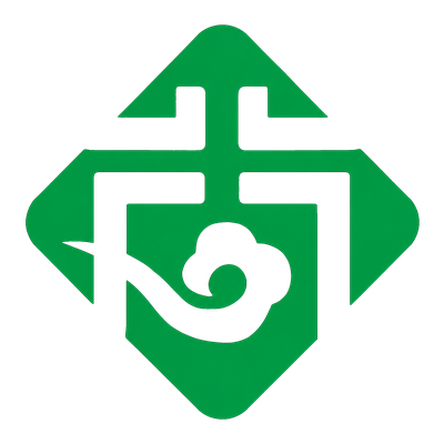 向尚AI智造